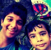 Sanket Gupta