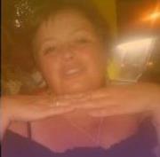 Gail Sydney-smith