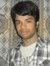A Asif