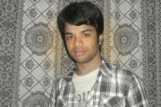 A Asif