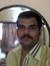 Ajay Sh...