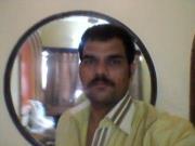 Ajay Sharma