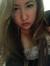 Selina Lim