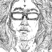 Shervin Bahri