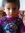 Ashwini...