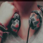 Emy