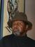 Larry Francois