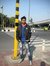 Nikhil ...