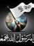 Usaid S...