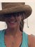 Rebecca Wyatt
