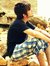 Arsalan...