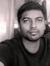 Nagesh ...