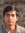 Vikas C...