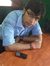 Prashan...