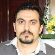 Amir Akbari