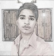 Rohan Shekhawat