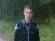 Moh Madouri