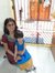 Padma V...