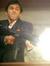 Mohamed...