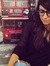 Ghida