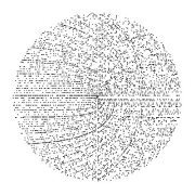 Juan Jaramillo Botero