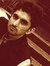 Chetan ...