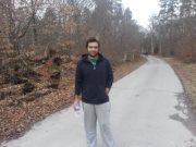Adil Chaudhary