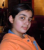 Reem Hassan