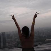 Weiyu Tan