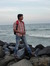 Hemant Rajput