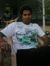 Avneet ...