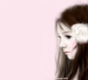 أنوار الحوارنه