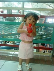 Aldrin Apon