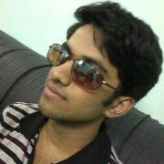 Khambhammettu Mahith