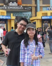 Thoughleights Ocampo