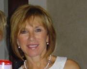 Liz Hendricks