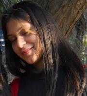 Sukhleen Wadhwa