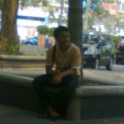 Tunut Anggoro