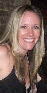 Maureen Mccarthy