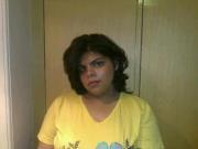 Priyanshi Jain