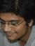 Ashwin ...