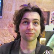 Christopher Busietta