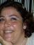 Paula G...