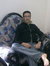 Khaled ...