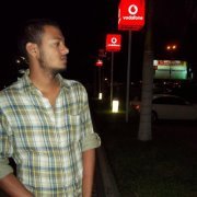 ठाकुर धाकड़