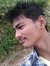 Abishek...