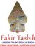 Fakir T...