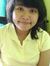 Sarah I...