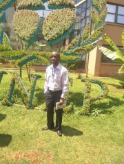 Mk Gamaliel