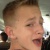 Tyler Slavicek
